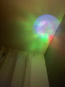 Fernandinhacarioca021rj online show from February 2026 05:29:02 AM