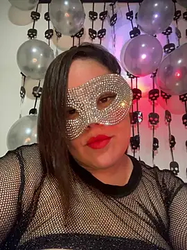 Fernandinhacarioca021rj online show from February 2026 12:00:02 AM