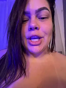 Fernandinhacarioca021rj online show from April 2026 02:57:01 AM