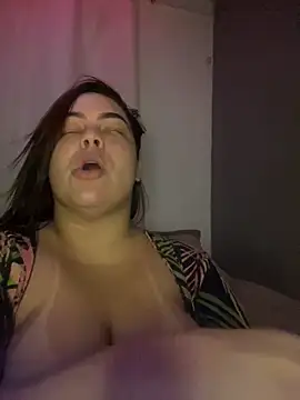 Fernandinhacarioca021rj online show from February 2026 12:55:02 AM