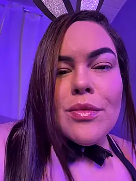 Fernandinhacarioca021rj online show from April 2026 02:57:02 AM