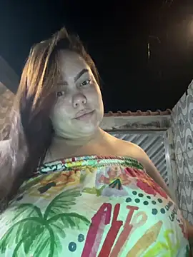 Fernandinhacarioca021rj online show from May 2026 03:54:02 AM