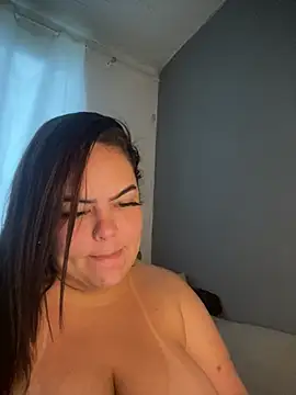 Fernandinhacarioca021rj online show from January 2026 09:20:02 PM