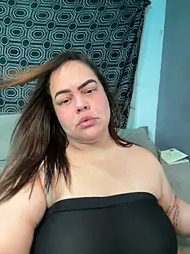 Fernandinhacarioca021rj online show from May 2026 03:04:01 AM