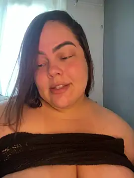 Fernandinhacarioca021rj online show from February 2026 08:18:01 PM