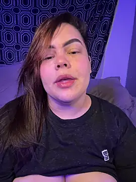 Fernandinhacarioca021rj online show from May 2026 03:00:01 AM