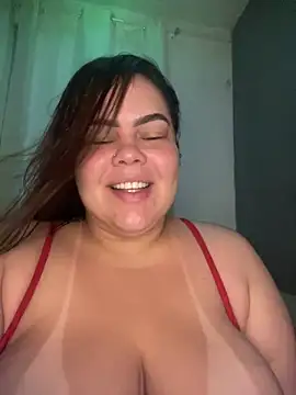 Fernandinhacarioca021rj online show from February 2026 10:55:02 PM