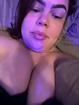 Fernandinhacarioca021rj online show from April 2026 12:58:02 AM