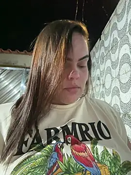 Fernandinhacarioca021rj online show from May 2026 12:13:02 AM