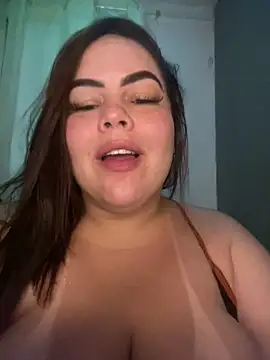 Fernandinhacarioca021rj online show from February 2026 11:34:02 PM