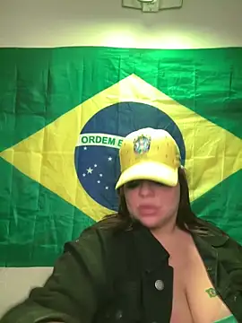 Fernandinhacarioca021rj online show from June 2026 02:43:01 AM