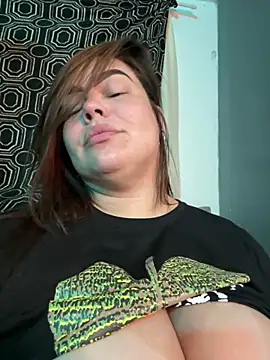 Fernandinhacarioca021rj online show from April 2026 01:12:02 AM