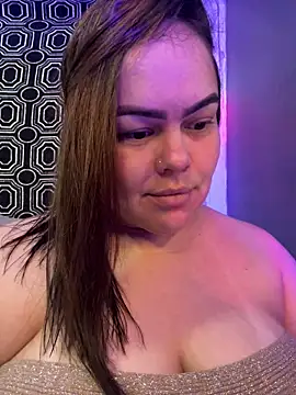 Fernandinhacarioca021rj online show from April 2026 02:20:02 PM