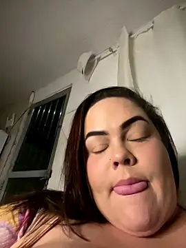 Fernandinhacarioca021rj online show from December 2025 04:14:01 AM