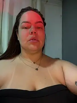 Fernandinhacarioca021rj online show from February 2026 01:34:02 AM