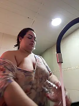 Fernandinhacarioca021rj online show from May 2026 02:38:01 PM