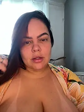 Fernandinhacarioca021rj online show from February 2026 06:36:02 PM