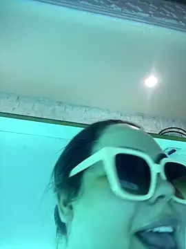 Fernandinhacarioca021rj online show from February 2026 11:12:01 PM