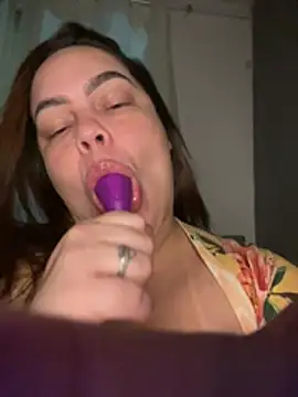 Fernandinhacarioca021rj online show from February 2026 06:42:02 AM