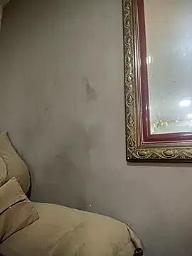 Fernandinhacarioca021rj online show from February 2026 11:15:01 PM