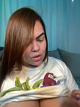 Fernandinhacarioca021rj online show from May 2026 09:25:02 PM