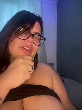 Fernandinhacarioca021rj online show from February 2026 08:56:01 AM