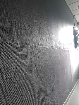 Libertine6259 online show from April 2026 06:59:01 AM