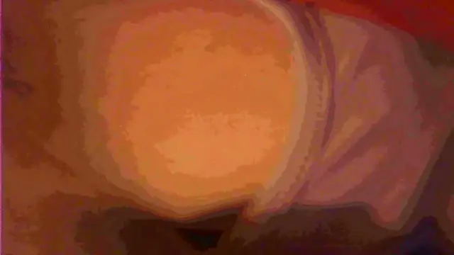 Libertine6259 online show from October 2025 08:09:02 PM