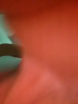 Libertine6259 online show from April 2026 10:20:02 AM