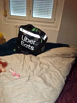 Libertine6259 online show from April 2026 09:02:02 AM