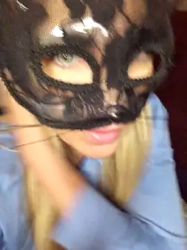 Libertine6259 online show from March 2026 10:17:01 AM