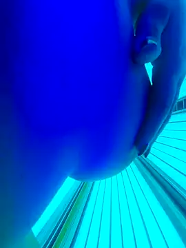 Snapshot of Libertine6259 chatting on May 2026 11:42:02 AM Libertine6259 online show from May 2026 11:42:02 AM