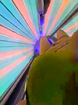 Libertine6259 online show from July 2026 10:22:01 AM