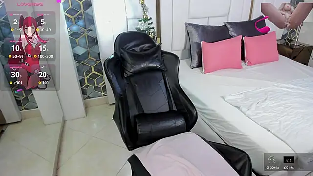 Snapshot of emily_parks666 chatting on December 2025 09:25:02 PM emily parks666 online show from December 2025 09:25:02 PM