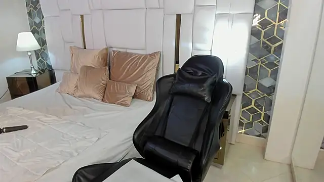 emily parks666 online show from January 2026 10:03:02 PM