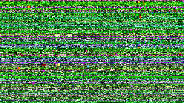 Snapshot of emily_parks666 chatting on December 2025 10:03:02 PM emily parks666 online show from December 2025 10:03:02 PM