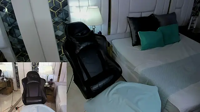 Snapshot of emily_parks666 chatting on November 2025 09:48:02 PM emily parks666 online show from November 2025 09:48:02 PM