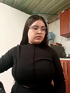 Snapshot of sofia_athome chatting on November 2025 09:20:02 PM sofia athome online show from November 2025 09:20:02 PM