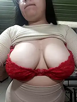 sofia athome online show from April 2026 10:49:01 PM