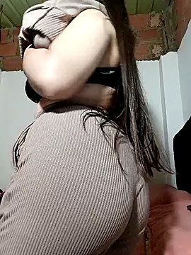 sofia athome online show from October 2025 06:41:02 PM
