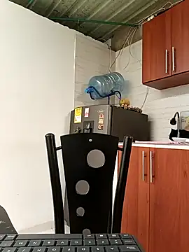 Snapshot of sofia_athome chatting on November 2025 07:14:02 PM sofia athome online show from November 2025 07:14:02 PM