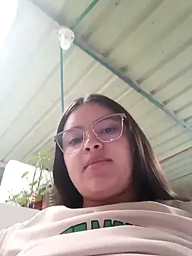 Snapshot of sofia_athome chatting on October 2025 08:08:02 PM sofia athome online show from October 2025 08:08:02 PM