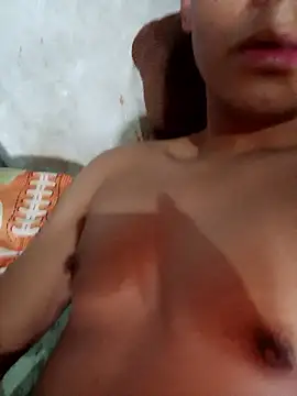 Latinokev online show from January 2026 02:35:02 PM