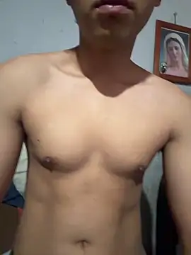 Latinokev online show from March 2026 04:14:02 PM