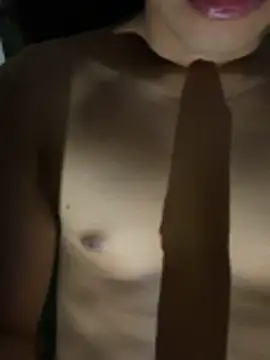 Latinokev online show from March 2026 04:56:01 AM