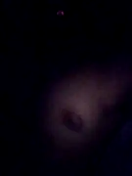 MoonQxX online show from February 2026 10:09:01 PM