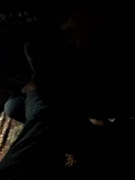 MoonQxX online show from December 2025 07:02:02 PM