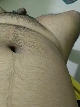 MoonQxX online show from February 2026 07:59:02 PM