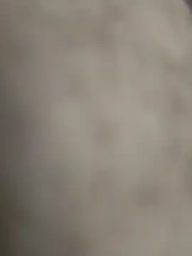 MoonQxX online show from November 2025 04:11:02 AM