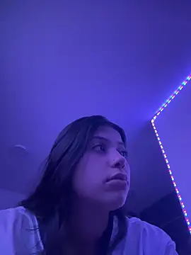 majo gallego online show from May 2026 11:24:01 PM